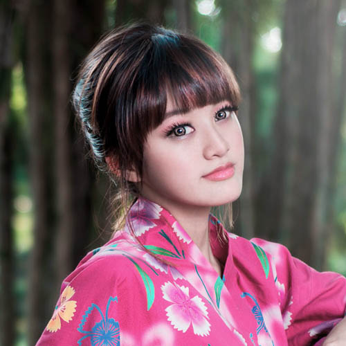 网站攻击软件工具