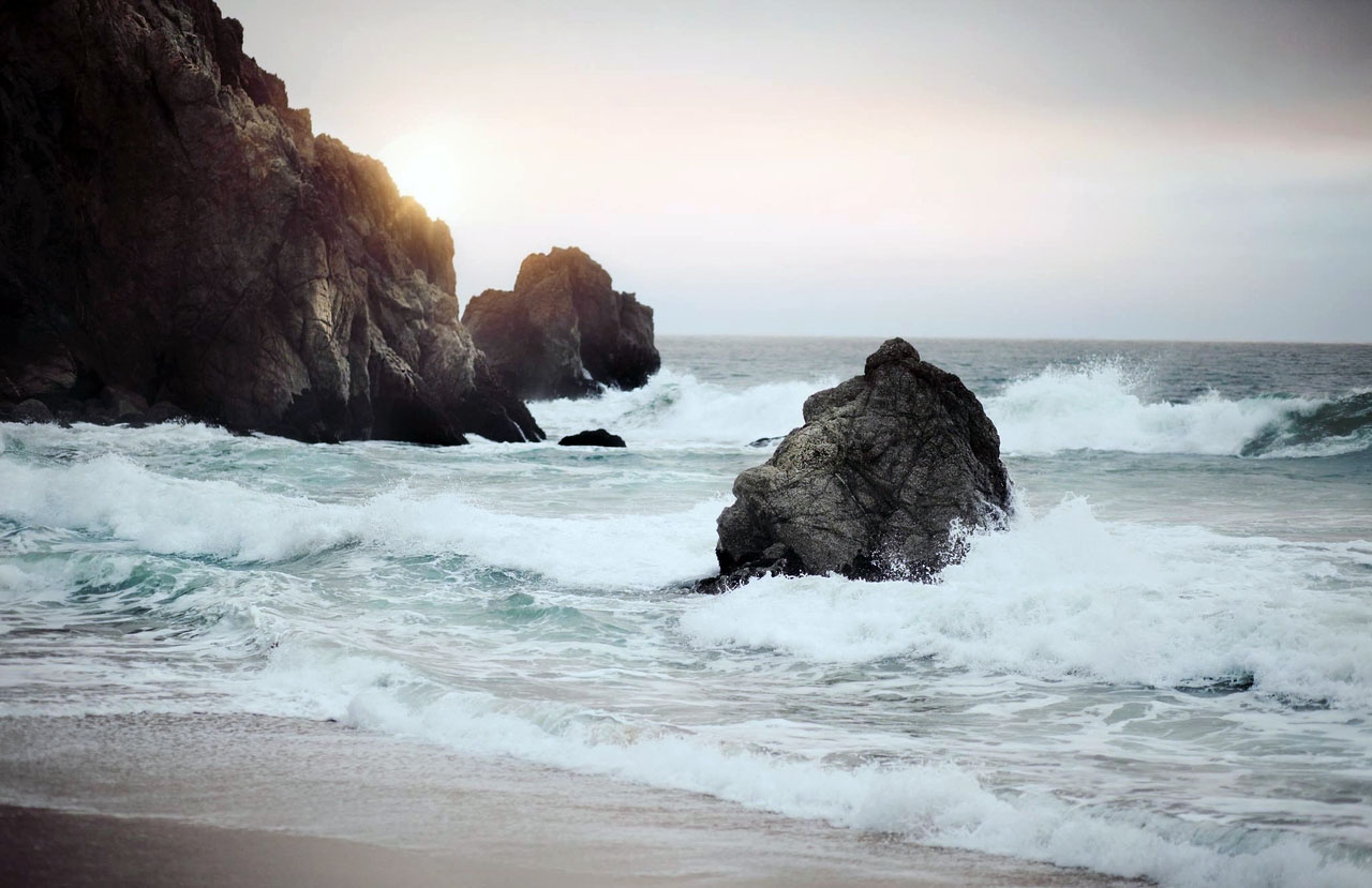 平台在线ddos压力测试