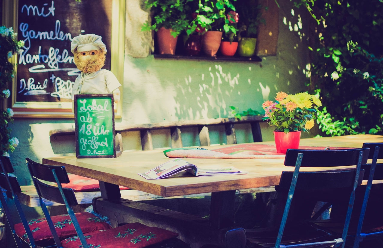 平台在线ddos压力测试